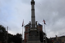 Enlarge photo 42