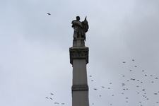 Enlarge photo 43