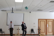 Enlarge photo 6