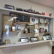 Enlarge photo 10