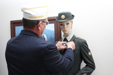 Enlarge photo 11