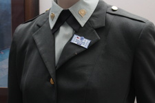 Enlarge photo 13