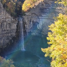 Enlarge photo 20