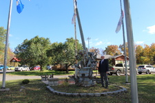 Enlarge photo 29
