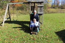 Enlarge photo 30