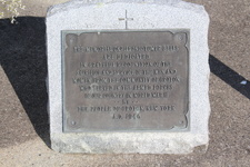 Enlarge photo 33