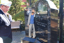 Enlarge photo 38