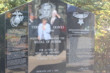 Enlarge photo 40