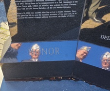 Enlarge photo 39
