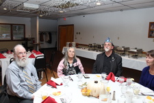 Enlarge photo 52
