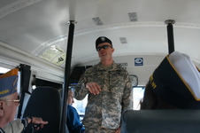 Enlarge photo 4