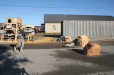 Enlarge photo 8