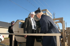 Enlarge photo 14