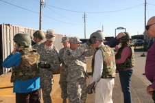 Enlarge photo 16