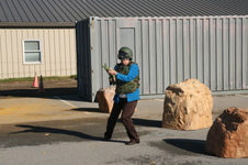 Enlarge photo 22