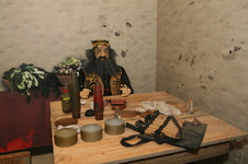 Enlarge photo 26