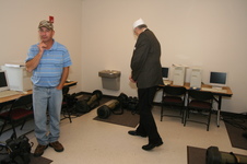 Enlarge photo 28