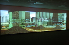 Enlarge photo 32