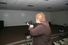 Enlarge photo 34