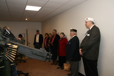 Enlarge photo 36