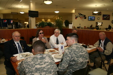 Enlarge photo 38