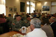 Enlarge photo 39