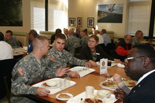 Enlarge photo 40