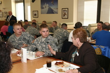 Enlarge photo 41