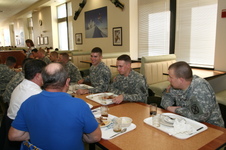 Enlarge photo 42