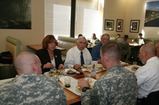 Enlarge photo 43