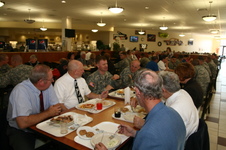 Enlarge photo 44