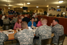 Enlarge photo 45