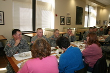 Enlarge photo 46