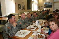 Enlarge photo 47