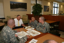 Enlarge photo 48
