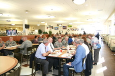 Enlarge photo 49