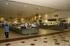 Enlarge photo 51