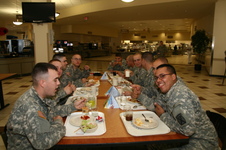 Enlarge photo 53