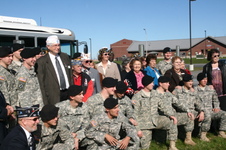 Enlarge photo 58