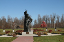 Enlarge photo 59