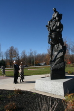 Enlarge photo 61