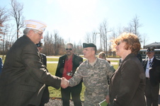 Enlarge photo 67