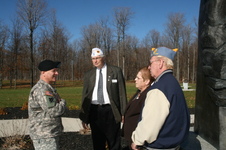 Enlarge photo 73