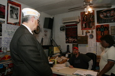 Enlarge photo 75