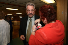 Enlarge photo 82