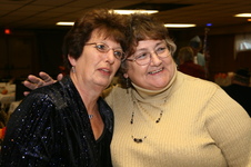 Enlarge photo 87