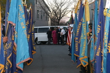 Enlarge photo 92