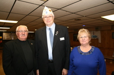 Enlarge photo 102