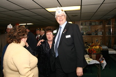 Enlarge photo 118