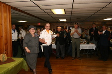 Enlarge photo 129